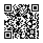 圖集 | 竹篙灣再有女保安確診 住所將軍澳寶盈花園4座圍封強檢