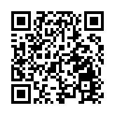 林健鋒促向市民派1萬元消費券 精簡抗疫基金5.0程序