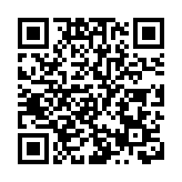 憂出現「超級傳播者」林文健指本港疫情處於「火山口邊緣」