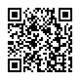 華富邨成立南區首間跨專業「良躍社區藥房」 推廣基層醫療服務