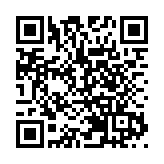 落街站解答租管條例 陳帆：保障租戶不被收取額外費用