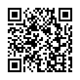 無懼確診大爆發 印度上萬朝聖者恒河沐浴