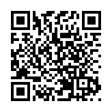 再多5地納強檢 包括希慎美食廣場青衣城肯德基等