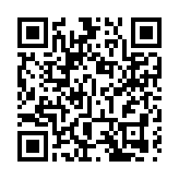 陳肇始：社區仍有隱形傳播鏈 有需要延長防疫措施14日