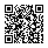 朝鮮14日發射2枚戰術導彈 命中無人島靶標