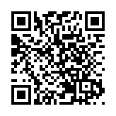 梁卓偉：目前防疫措施有效 但疫情仍未受控