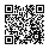 RCEP生效優惠落地 為台胞台企在大陸發展創造更廣闊空間