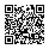 海關搗破2宗販毒案 檢值7000萬元毒品拘3人