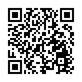 微軟將調查對比爾·蓋茨性騷擾的指控 結果或於春季公布