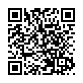 聶德權視察深水埗楓樹街新冠疫苗流動接種站 籲市民盡快打針