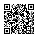 理大暴動案9人罪成 其中7被告被判囚38至40個月