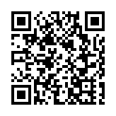 美聯儲官員齊發聲：通脹攀升 3月升息料成定局