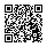 桂防城港市鋼鐵行業產值突破千億元