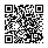 網傳「插贓嫁禍」少數族裔青年 海關澄清：絕無此事