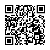 陳肇始：取消花市後 花墟等地或有需要進行人流管制