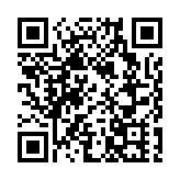 本港15日新增5宗確診個案 3宗輸入個案及2宗關連個案