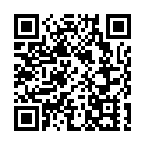 李嘉欣自爆病危 留醫ICU48小時：執番條命