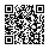 香港2021人道年獎揭曉 連同新力量得主共有8人