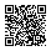 醫管局：再多27名新冠患者出院 410人仍留醫情況穩定