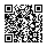 圖集 | 貨機機艙清潔女工初確 青衣長宏邨宏善樓圍封強檢