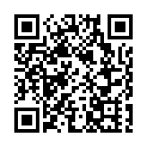 北京新增確診為奧密克戎 行動軌跡涉及多個購物中心