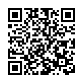 銀保監會副主席曹宇：保本理財、不合規短期理財產品清零