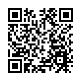 「聲援」理大黑暴9男女收監 2少年入教導所 7人囚38至40月