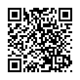 蘋果公司向荷蘭「妥協」：將開放交友軟件的第三方支付系統