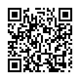 【英超】曼城1:0擊敗切爾西 本賽季雙殺