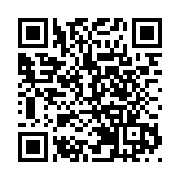 深中通道已完成21個沉管管節對接