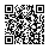 6200名在澳人士轉為黃碼 賀一誠表示全力配合珠海疫情防控