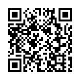 陳茂波：各界對續派電子消費券意見不一 「派糖」需平衡