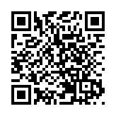 劉國勳建議壓縮規劃發展流程 生地變熟地可快5年