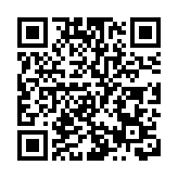 圖集｜南蓮園池辦山西佛教彩塑攝影回顧展