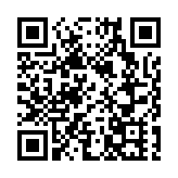 內地與港澳傳統文化戲劇化課堂走進澳門