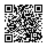 港大於研資局2個研究撥款計劃取得優異成續