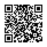 張文宏：仍相信這可能是新冠大流行的最後一個寒冬