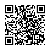 機構：深圳去年房屋租金同比降5.5% 跌至4年前水平