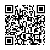 紐約市地鐵站發生惡性事件：亞裔女子被推下軌道遭碾壓當場死亡