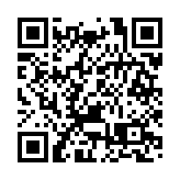 任正非新春致母校信曝光：現在雖是冬天 但春天很快就會到來