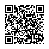 有片丨本港16日新增11宗確診個案 有患者疑在檢疫酒店染疫