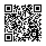 有片丨一男子突然暈倒深龍崗封控區外圍 志願者緊急救援