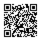 李繼尊履新證監會辦公廳主任 已於上周到任