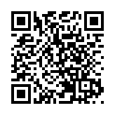 醫管局：兩公立醫院內科爆滿 天水圍醫院住用率110%