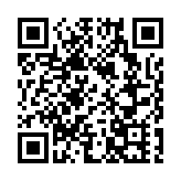 有片 | 專訪何珮珊(下) 一姐和局長的愛情故事 靈魂伴侶家庭事業兩不誤