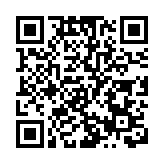 有片 | 人美心善 袁詠儀在深圳街頭做義工