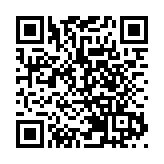 工會批城巴新巴未按承諾向兼職員工派4000元