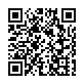 政府再將6地納入強檢 包括油麻地海底撈等