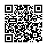 春運今日正式開啟！除夕火車票同時開售 這些事你一定要知道
