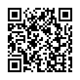 年初四或以疫苗氣泡放寬限制 陳肇始稱「首要是重開晚市堂食」